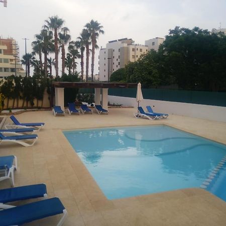 Habitacion Privada Marina Botafoch 2 Ίμπιζα Πόλη Εξωτερικό φωτογραφία